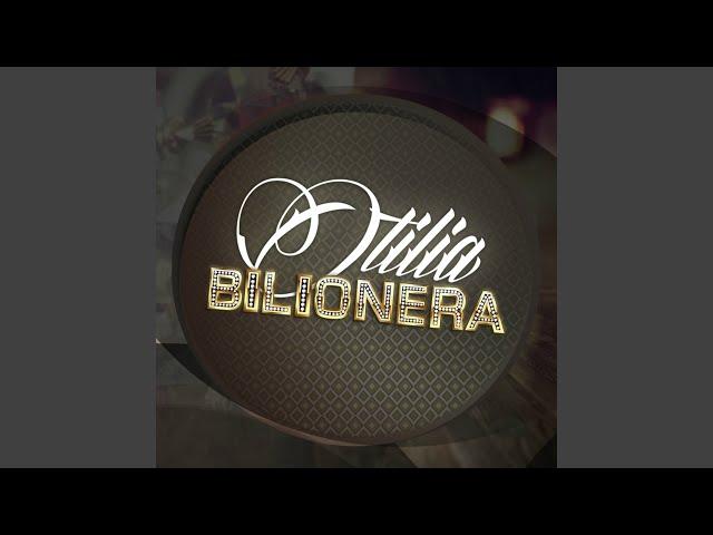 Bilionera (Radio Edit)