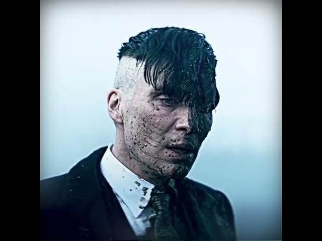 85 BUT I'M BACK   THOMAS SHELBY EDIT, PEAKY BLINDERS SHORT #shorts #short