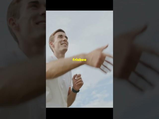  5 Mind-Blowing Random Facts You Didn’t Know! | #Shorts