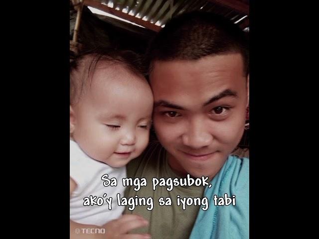 My little Endang  for Educational Purposes #poem