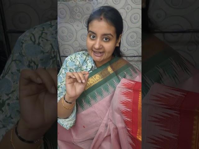 VIDEO - 196 | ALL SOLD | Handwoven Kanchi Cotton Sarees | 8️⃣9️⃣1️⃣0️⃣8️⃣9️⃣0️⃣8️⃣7️⃣1️⃣