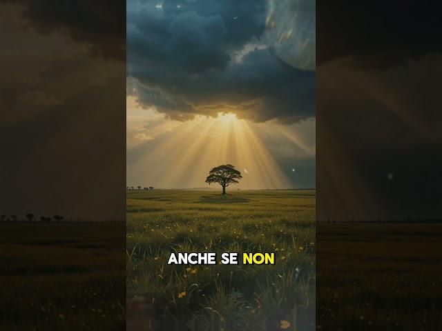 Dio Ha un Piano di Speranza per Te! - Geremia 29:11 #crescitaspirituale #vitaspirituale #gesu