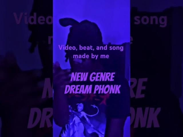 #plug #beats #yeat #dream #dreamplugg #playboicarti #opium #mexikodro #detroittypebeat #kencarson