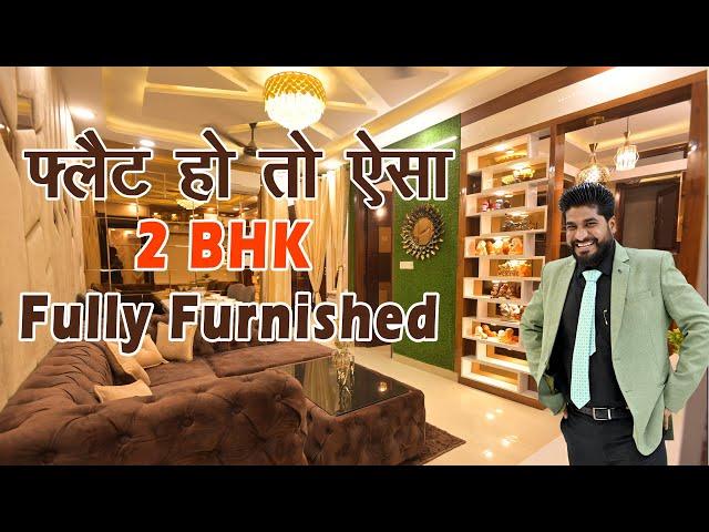 2BHK UTTAM NAGAR BUILDER FLOOR FOR SALE, 2 BHK UTTAM NAGAR DELHI, 2 BHK LUXURY FULLY FURNISHED FLAT