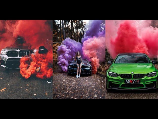 Viral TikTok Cars videos 2022 | Jdm car edits | TikTok Car compilation