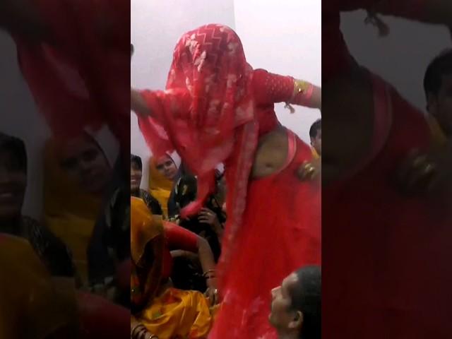 short video KK studio saifai