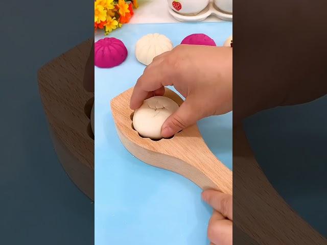Smart Gadgets Point  #shorts #gadgets #kitchengadgets #kitchenitems