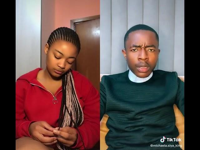 ZULU MAN'S ARE STUBBORN STRAIGHT 