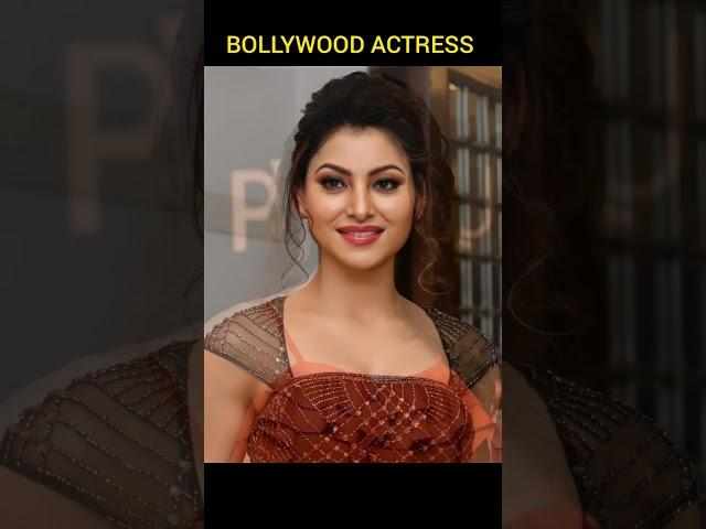 Great grand masti-urvashi rautela 1994 to life journey #shorts #viralvideo #viral #trending #short