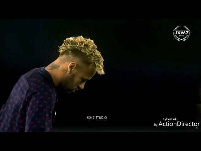 Guru