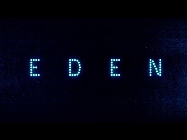 Eden - Official Trailer (2015) - a film by Mia Hansen-Løve