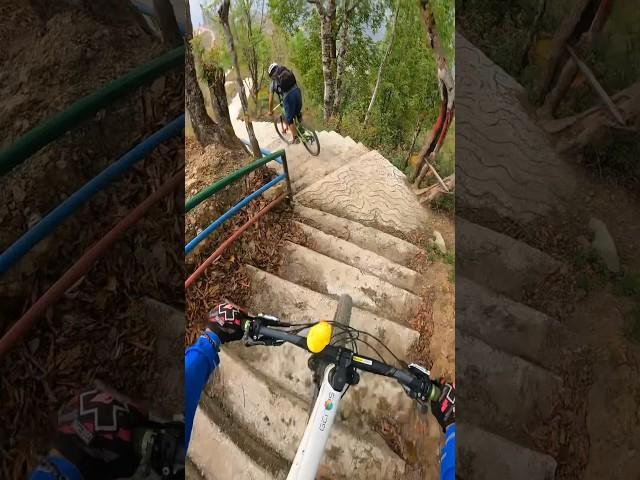 Mtb bike #viral #shorts #mtbanish