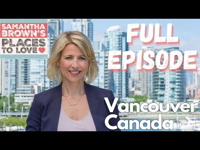 SBPTL-Vancouver - FULL EPISODE