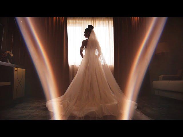 Plamena & Ivan - Wedding Trailer / by @shvideobg