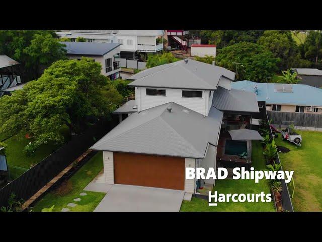 23 Buhot Street, Geebung - House For Sale