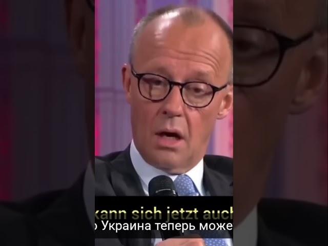 Путин Под Ударом! Россия в Огне? Геополитика Взрывается!