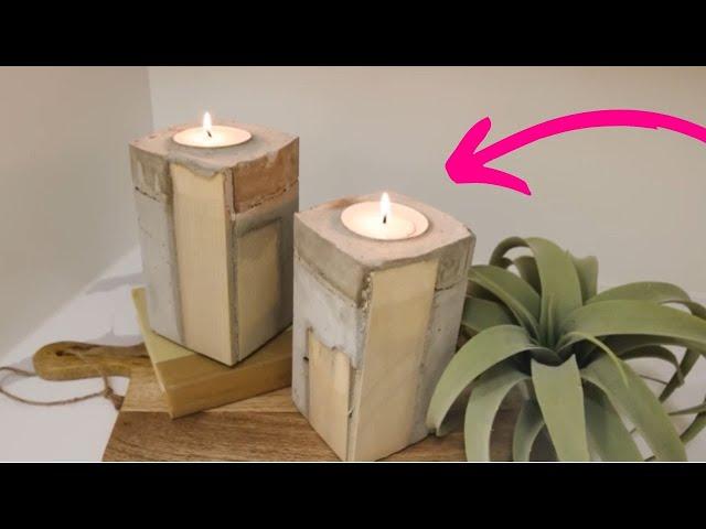 Save HUNDREDS on home decor with these brilliant Dollar Tree ideas