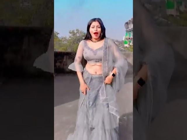 Nainital Ghuma Ye Balamua || Jyotika Paswan