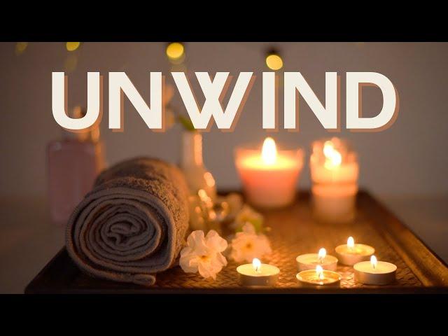 Ultra Relaxing Music for Spa, Massage, Meditation, Sleep || 2 Hours of High Quality Melodies 