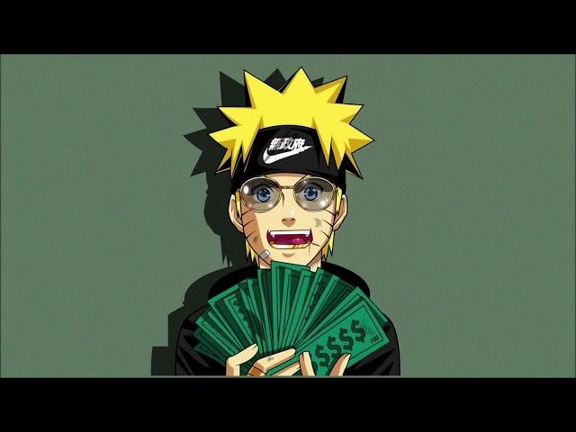 Jeymak - Lightskin Anthem
