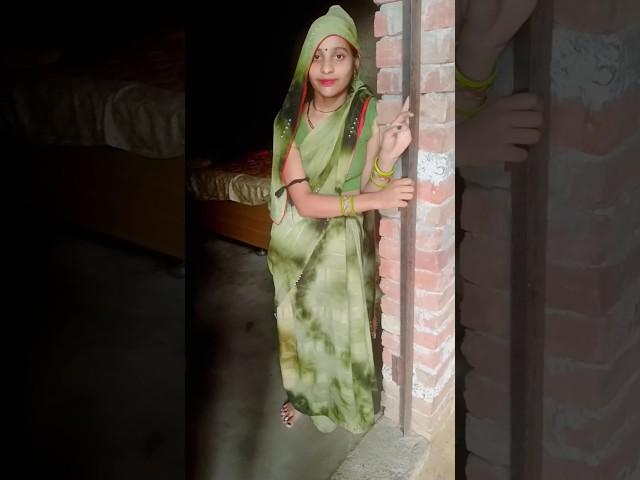 Suman kumari tv| bhabhi ki video | teri najar ka divana️