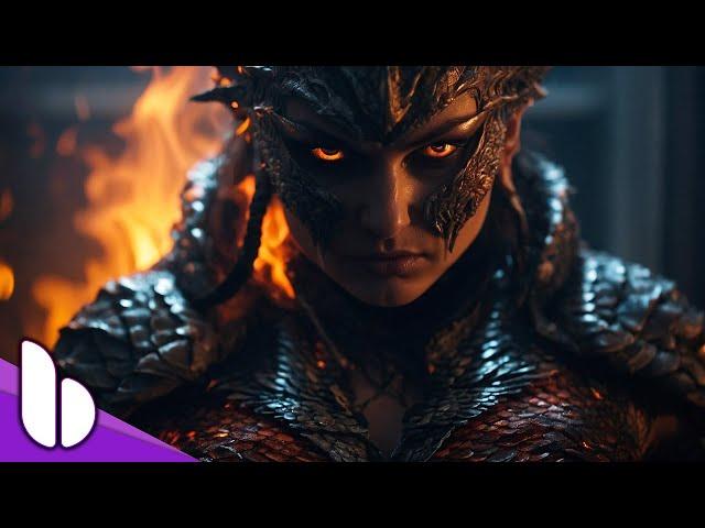 THE BEST UPCOMING MOVIES 2024 (New Trailers)