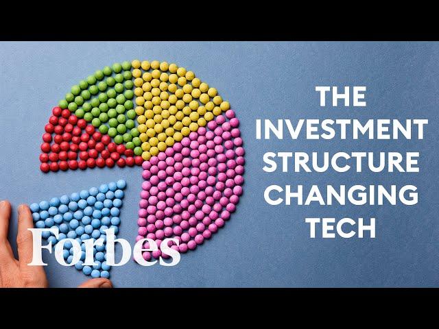 What Does Pro Rata Mean And Why Is It Consequential To The Tech Industry? | Defined | Forbes