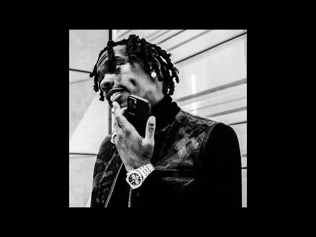 (FREE FOR PROFIT) Lil Baby Type Beat - My Only