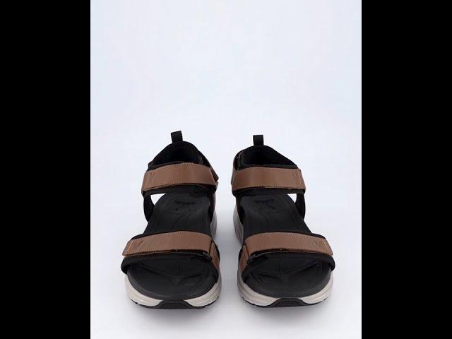 VIONIC Walk Max Wanderer Walking Sandals SKU: 10012266