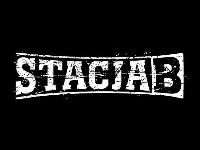 Stacja B. -  Jej ulubiony (Official Audio)