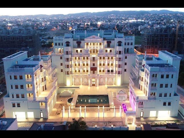20/10/20 Belgravia Residences
