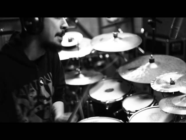 We Are Killing Ourselves(WAKO) - Unveiling WAKO's new drummer