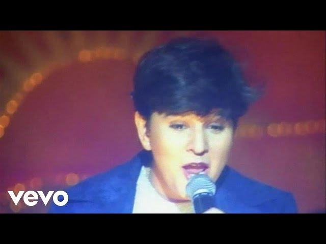 Falguni Pathak - Chudi