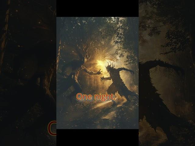 #shorts  2/2 of #NEW #Dutch N209    The Devil's Hollow     #overijssel #2024 #horrorstories