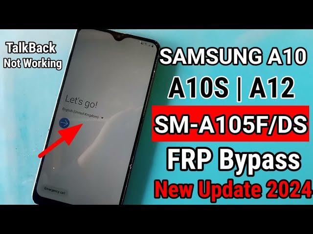 Samsung galaxy a10 frp bypass 2023 !! samsung a10 frp bypass android 11 !! samsung a10 frp bypass...