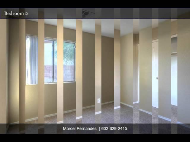 2601 N 114th Ave | Marcel Fernandes