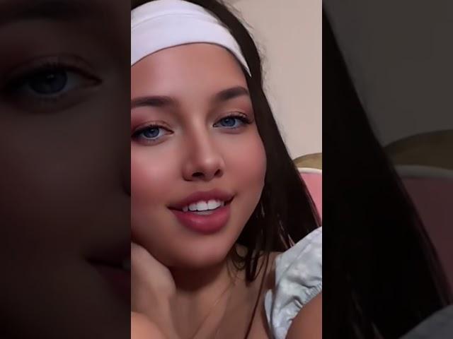 airah periscope live update 1295 🩵 #stephanie#periscope#live#broadcast#stream#beautiful