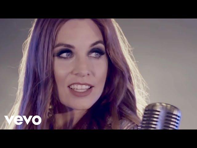 La Oreja de Van Gogh - Verano (Official Video)