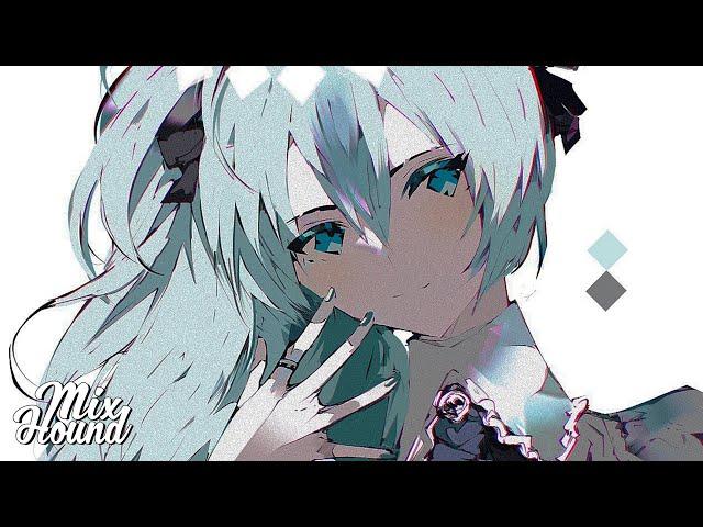 Chillstep | MARION - My Fault