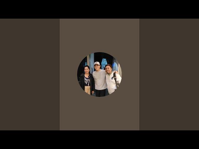 Channel Redz is live! RECTO manila district 3