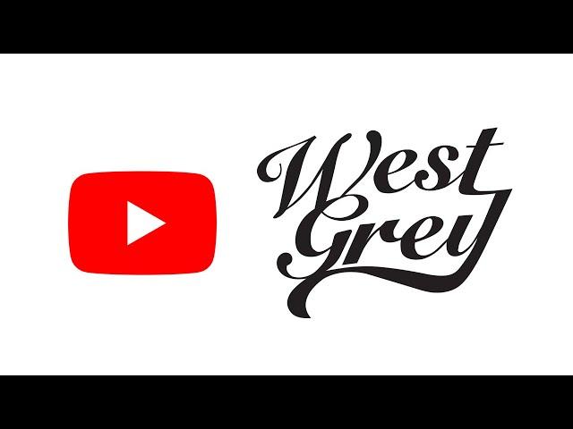 West Grey council meeting - April 20, 2021