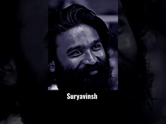 #tamil #bestringtone #love_status #motivational #comedyshorts  #motivationalquotes @Suryavinsh
