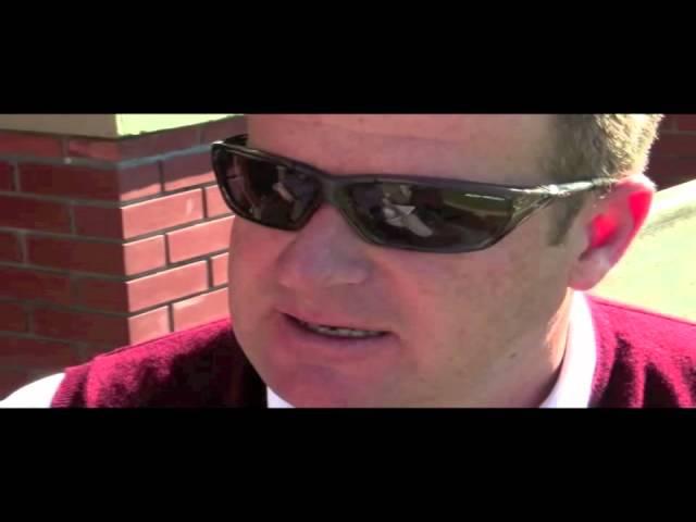 Matthew Pearce: SBW vs Nonu, Mvovo vs Habana