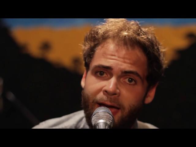 Passenger - Let Her Go (Official Video)