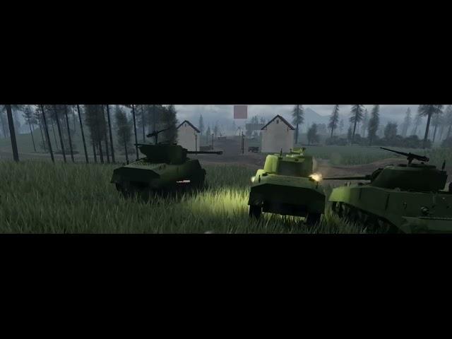 RTS 2 Trailer V3