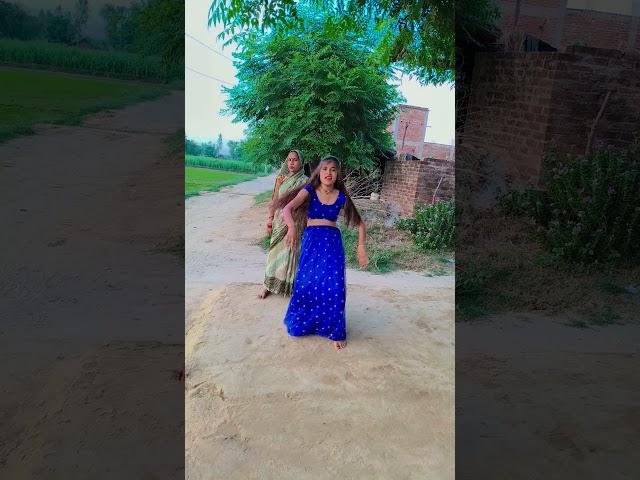 tunak tunak tun tuna #bhojpuri #song #khesari #dance