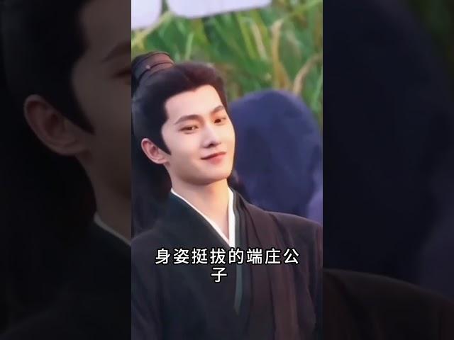 中國騎馬最帥的8位男明星盤點！誰是你心中的鮮衣怒馬少年郎？#娱乐 #肖战 #刘宇宁 #任嘉伦 #郑业成 #吴磊#杨洋 #成毅 #张凌赫