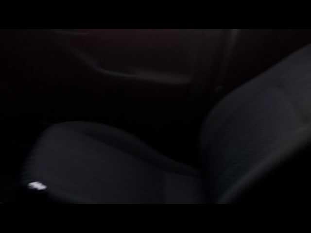 corsa japa spl 3512 + taramps 14.2 ((em fase de testes)) bass by prime sound car