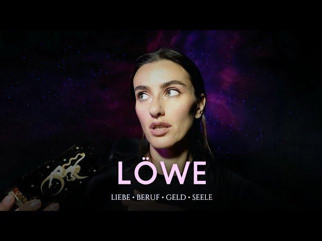 LÖWE: "WOW = Vom Sieger zum Geldmagnet" • Dezember  Oracle