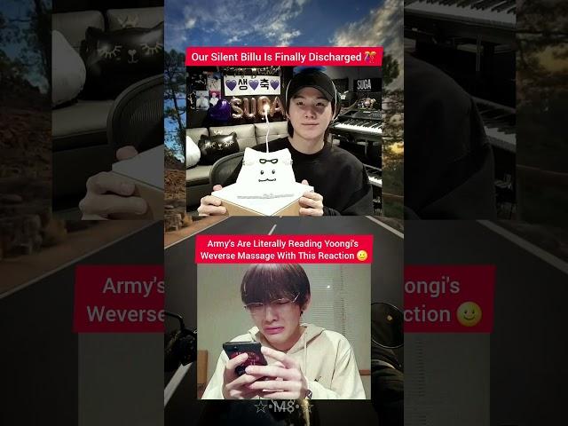BTS MEMES#bts#btsarmy#kpop #music#memes#funny#comedy #10k#tranding#viralshorts#short #v#suga#yoongi